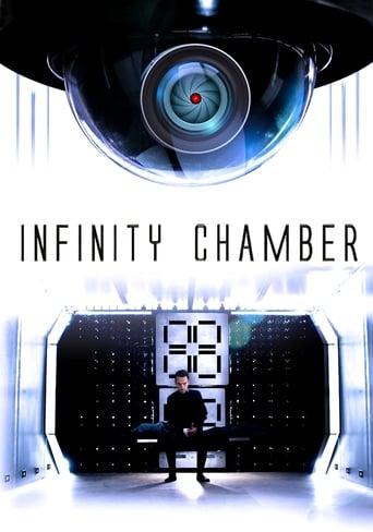 Infinity Chamber Image