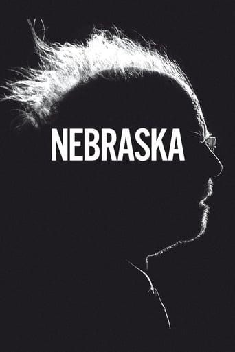 Nebraska Image