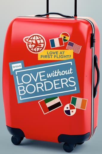 Love Without Borders Image