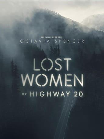 Lost Women of Highway 20 Image
