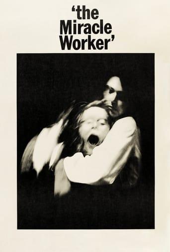 The Miracle Worker Image