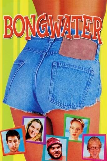 Bongwater Image