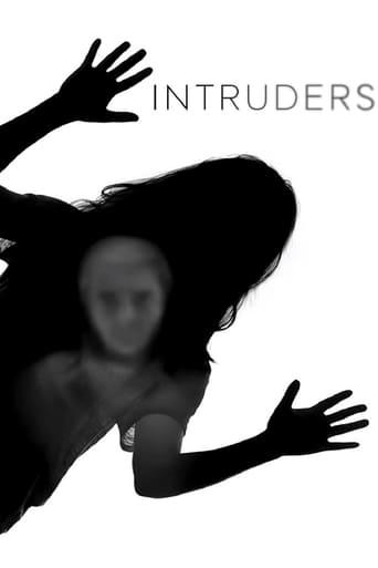 Intruders Image