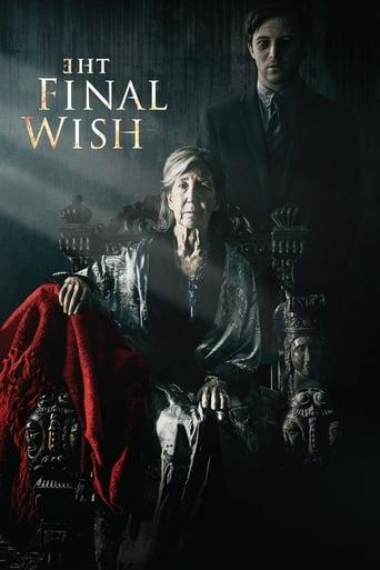 The Final Wish Image
