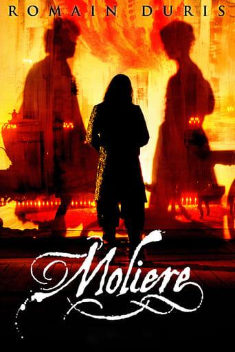 Moliere Image