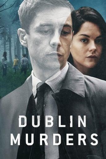 Dublin Murders Image
