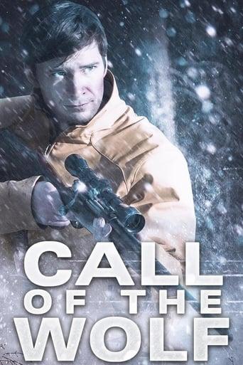 Call of the Wolf Image