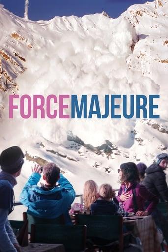 Force Majeure Image