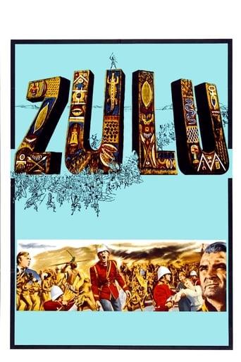 Zulu Image