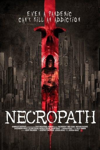 Necropath Image