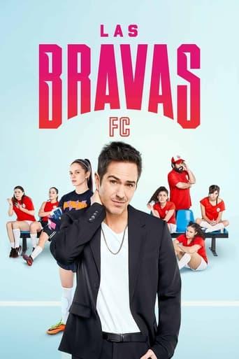 Las Bravas F.C. Image