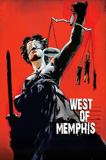 West of Memphis Image
