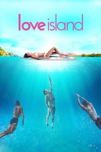 Love Island Image