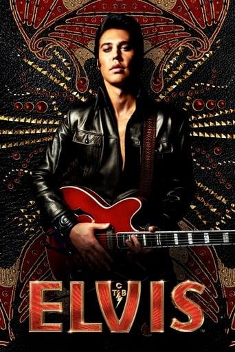 Elvis Image
