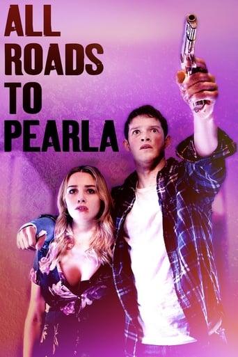 All Roads to Pearla Image