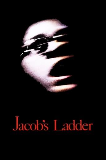 Jacob's Ladder Image