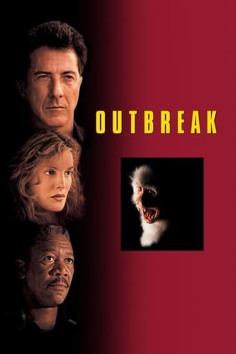 Outbreak Image