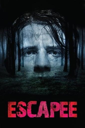 Escapee Image