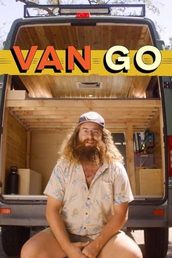 Van Go Image