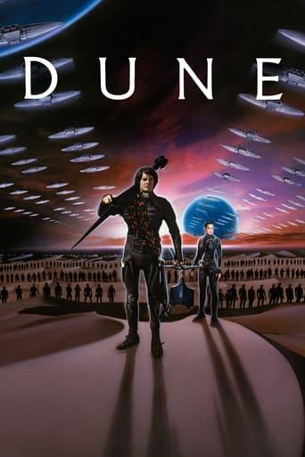 Dune Image