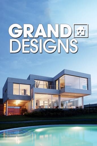 Grand Designs Image