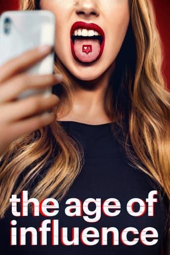 The Age of Influence Image
