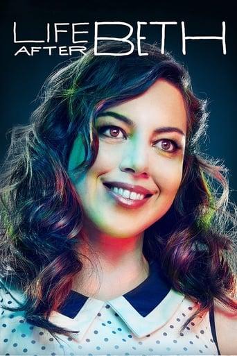 Life After Beth Image