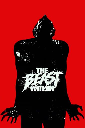 The Beast Within Image
