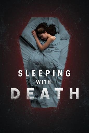 Sleeping With Death Image