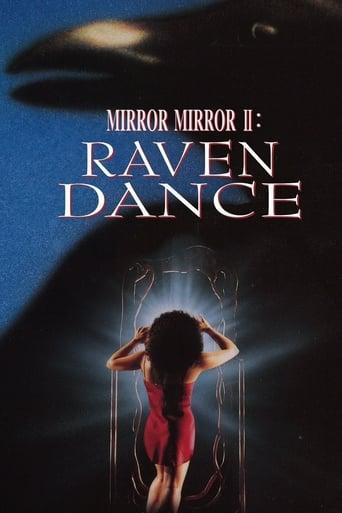 Mirror Mirror 2: Raven Dance Image