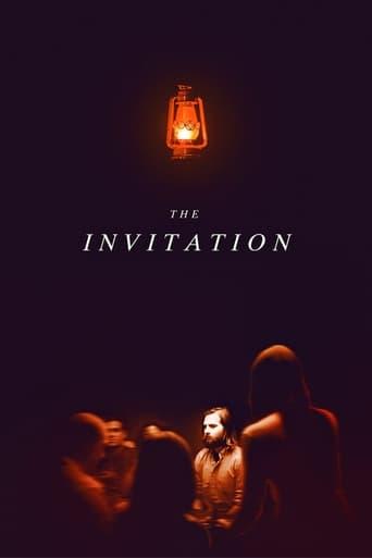 The Invitation Image