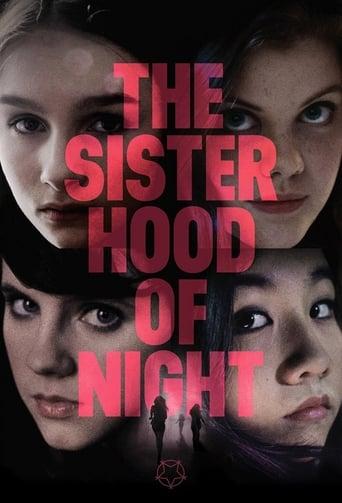 The Sisterhood of Night Image