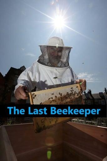 The Last Beekeeper Image