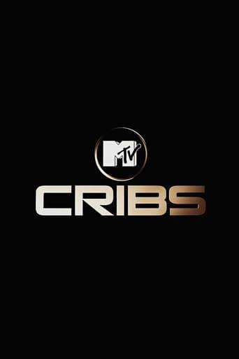 MTV Cribs Image
