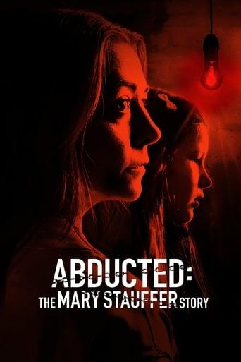 Abducted: The Mary Stauffer Story Image
