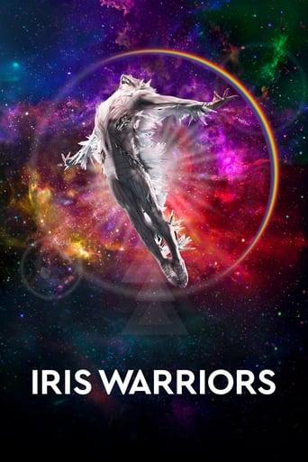 Iris Warriors Image