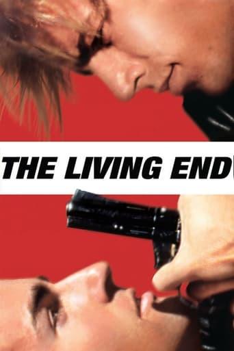 The Living End Image