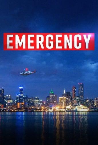 Emergency Image