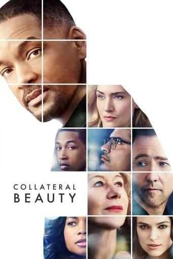 Collateral Beauty Image