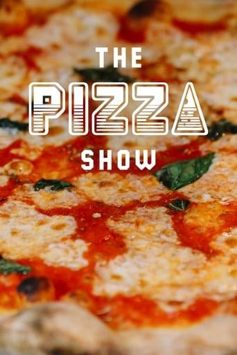 The Pizza Show Image