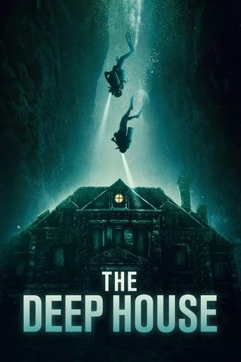 The Deep House Image