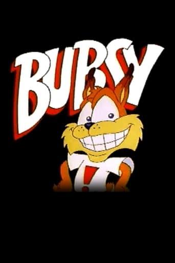 Bubsy: What Could Possibly Go Wrong? Image