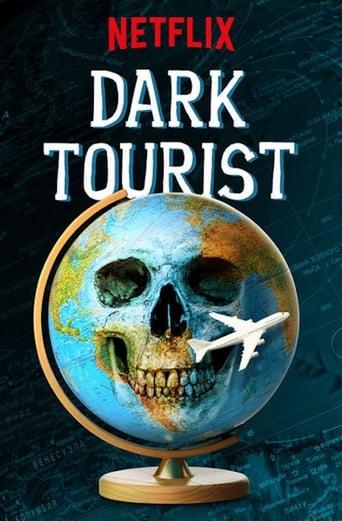Dark Tourist Image