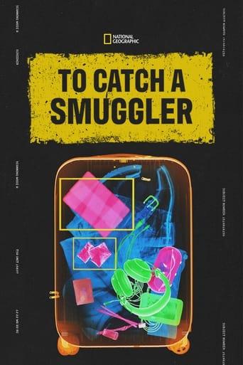 To Catch a Smuggler Image