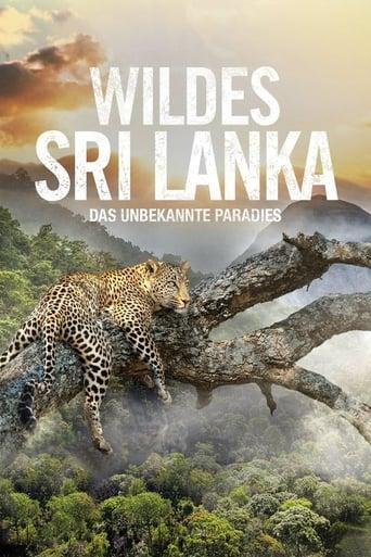 Wild Sri Lanka Image