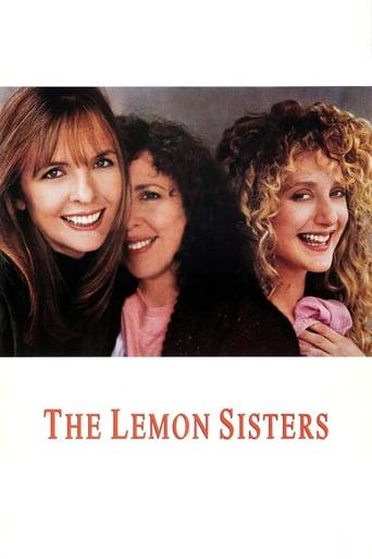 The Lemon Sisters Image
