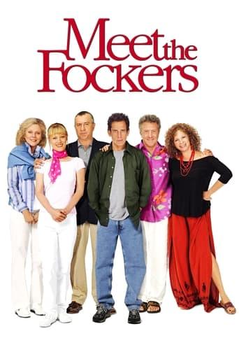 Meet the Fockers Image