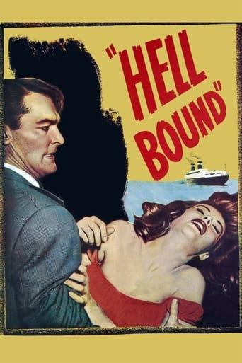 Hell Bound Image