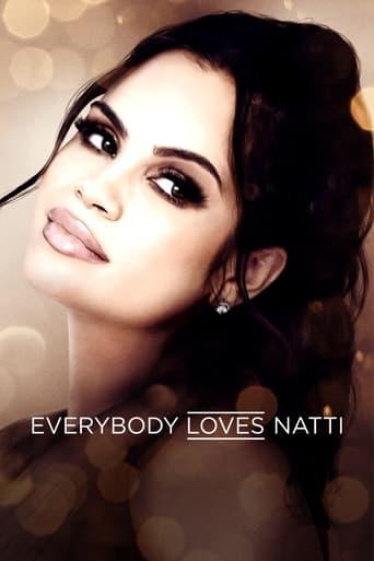 Everybody Loves Natti Image