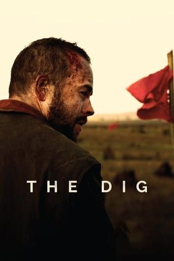 The Dig Image